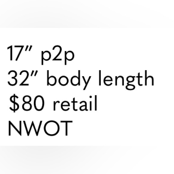 ALTAR’D STATE Polka Dot Babydoll Dress XS 17” p2p Tan Multi $80 Retail NWOT - Picture 3 of 12